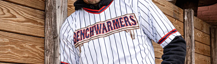 Benchwarmers / Funny - TV Tropes