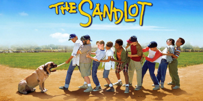 Benny the Jet Rodriguez jersey, benny the jet rodriguez sandlot, benny the jet rodriguez,