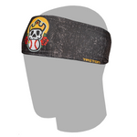 Swing Kings Headband *IN-STOCK*