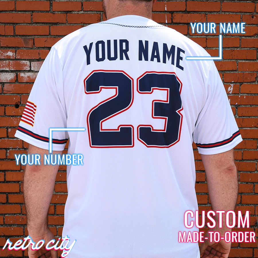 mavericks jersey, top gun jersey