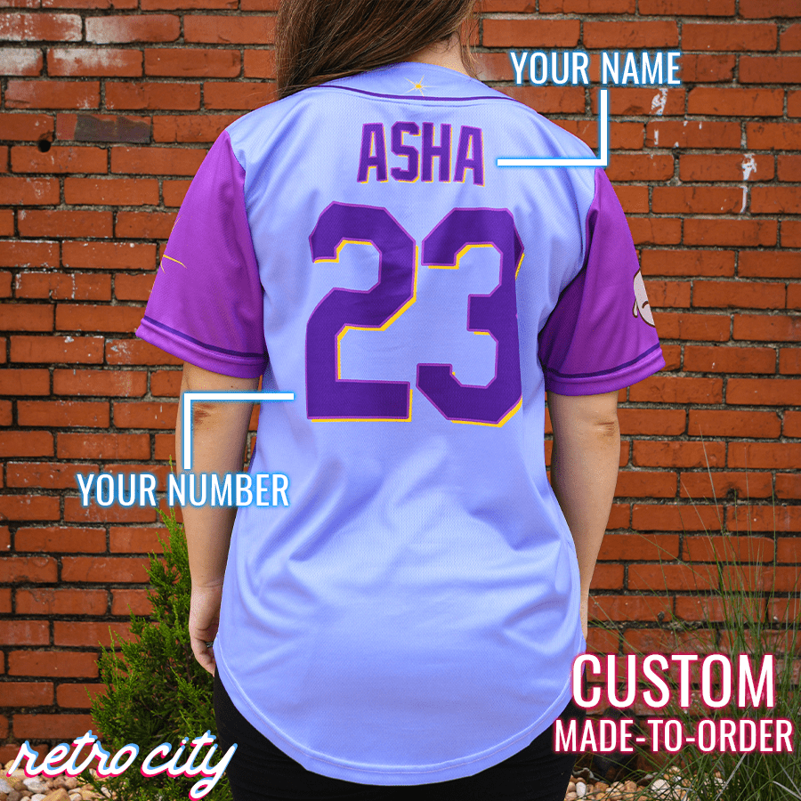 princess asha, disney wish