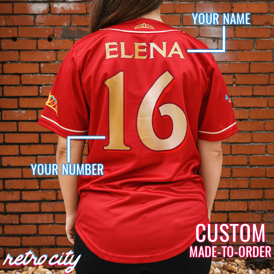 elena from avalor, princess elena of avalor