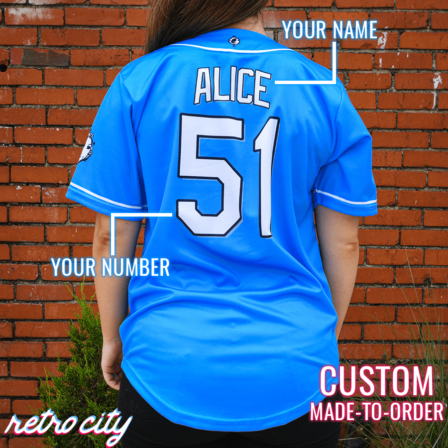 alice in wonderland, princess alice disney