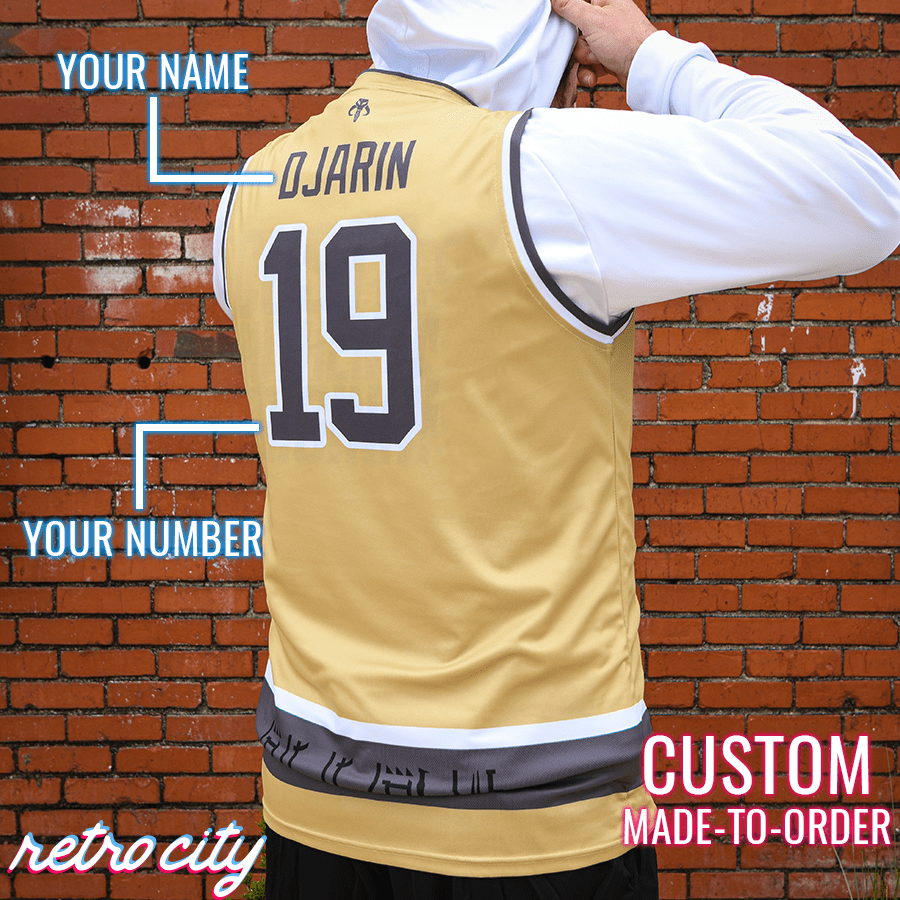 star wars jersey, mandalorian jersey, bounty hunters jersey