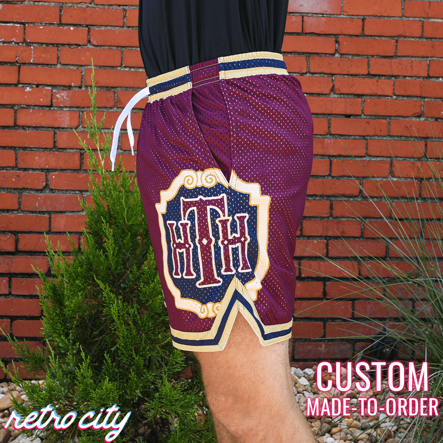 Tower of Terror Disney Shorts