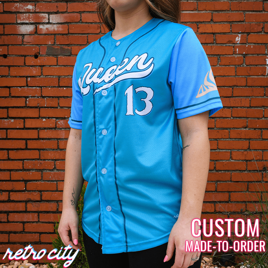 princess elsa, queen elsa, frozen jerseys