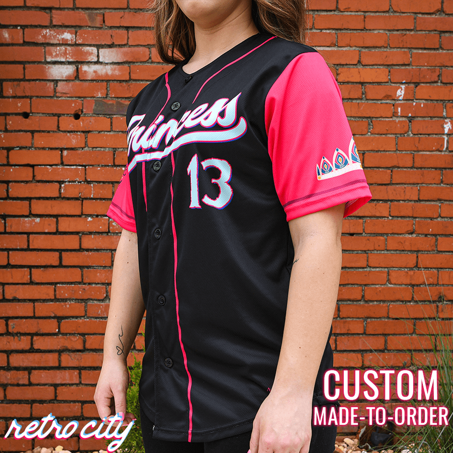 princess anna from frozen, disney jerseys