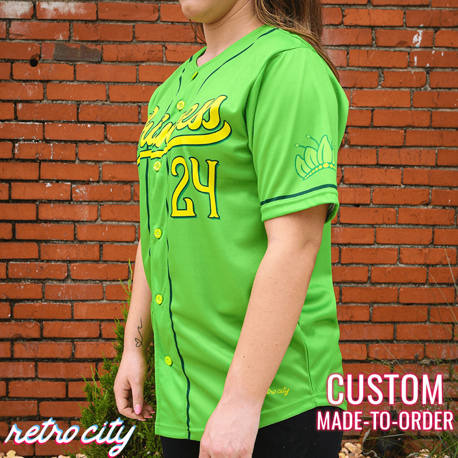 princess and the frog jersey, disney jersey, princess tiana jersey