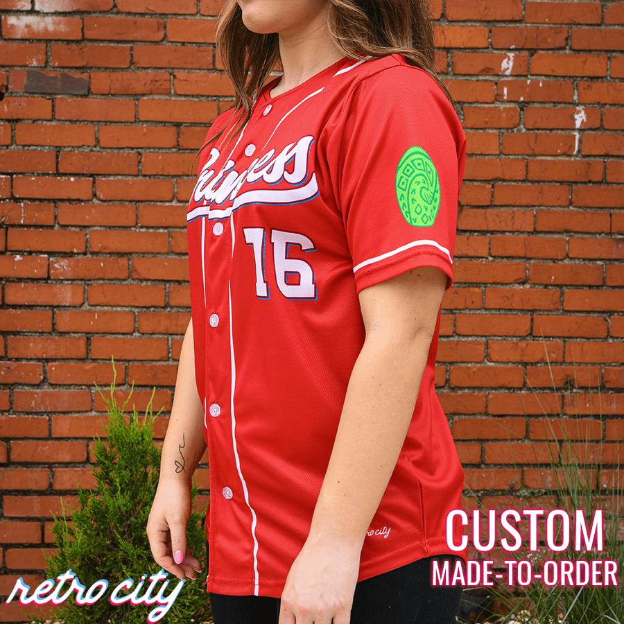 princess moana, moana disney jersey