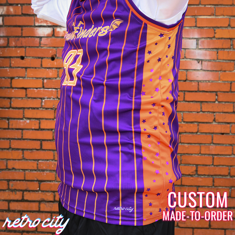 dreamfinder, figment jersey, disney figment jersey
