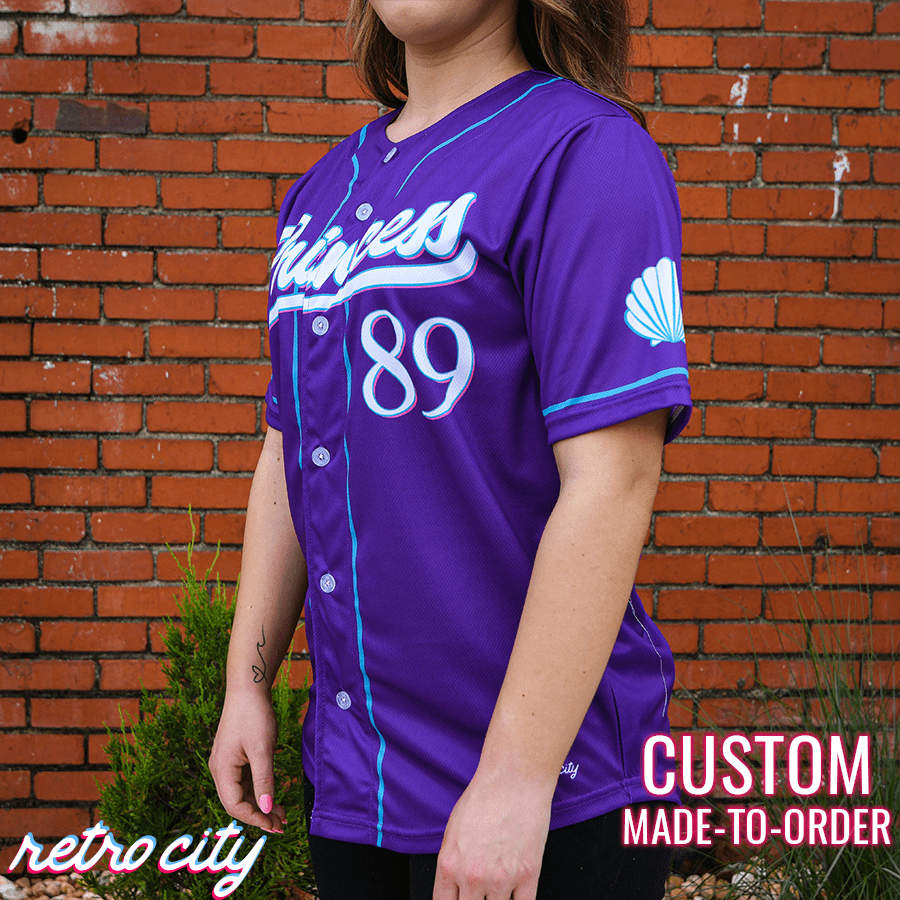 princess ariel, little mermaid jersey, princess jerseys