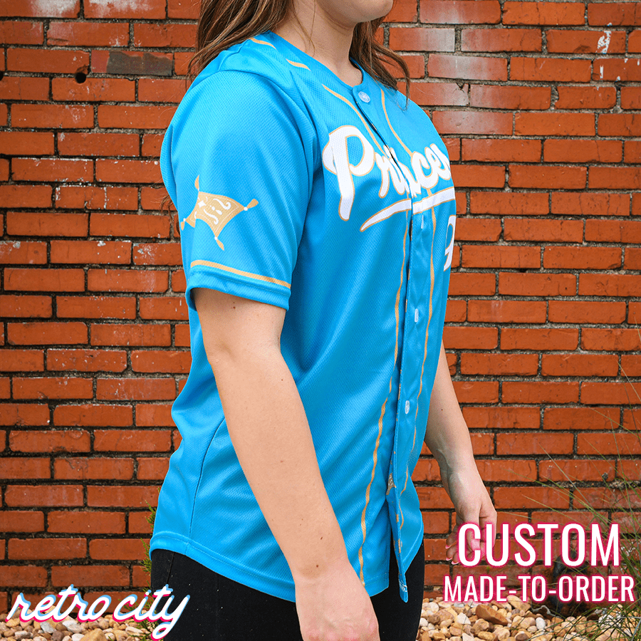 princess jasmine, princess jerseys, disney jerseys