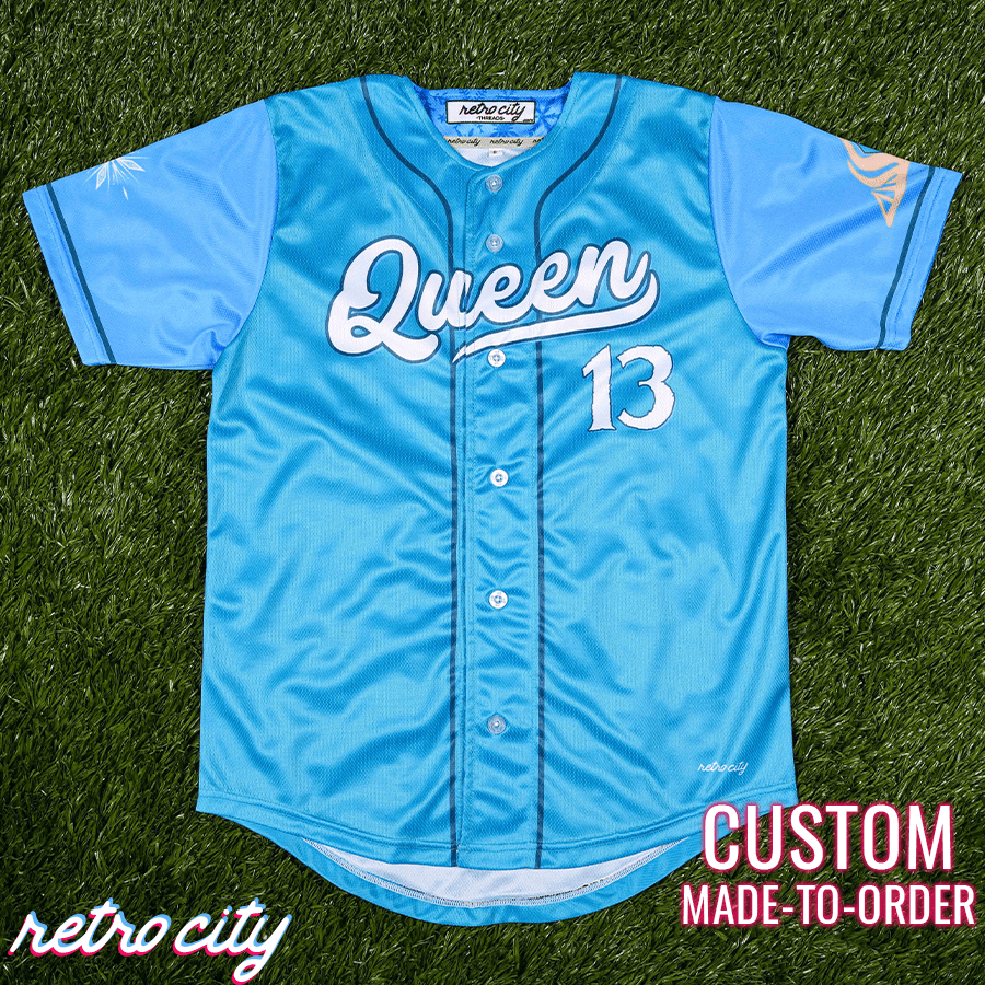 queen elsa jersey, frozen jersey