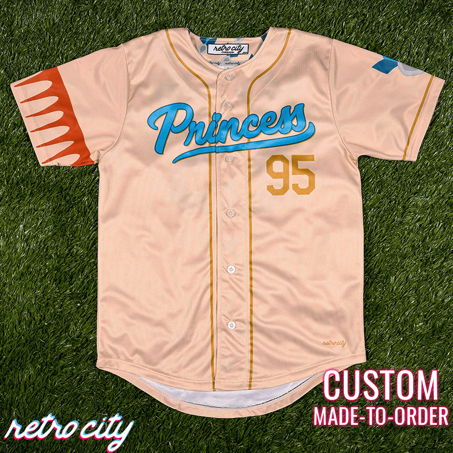 disney pocahantas jersey, disney jersey