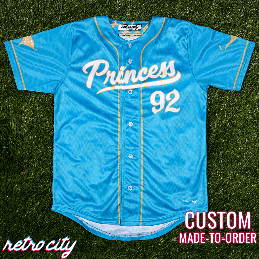 princess jasmine, jasmine from aladdin, aladdin jersey