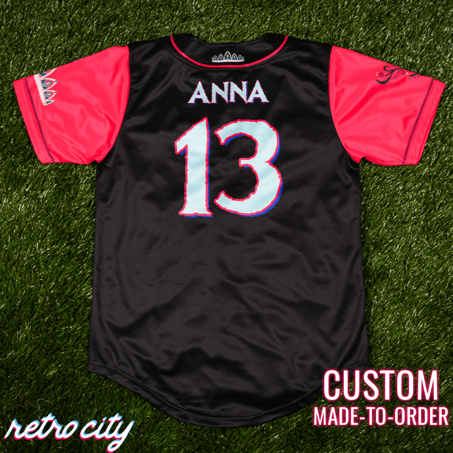 princess anna from frozen, disney jerseys