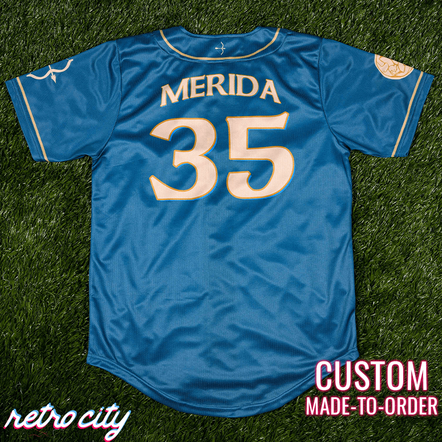 brave jersey, princess merida
