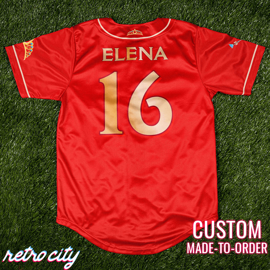 disneys princess elena, elena of avalor