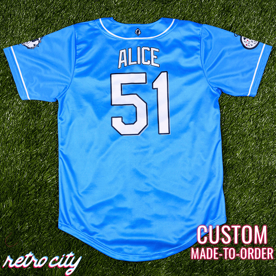 alice in wonderland, princess alice in wonderland