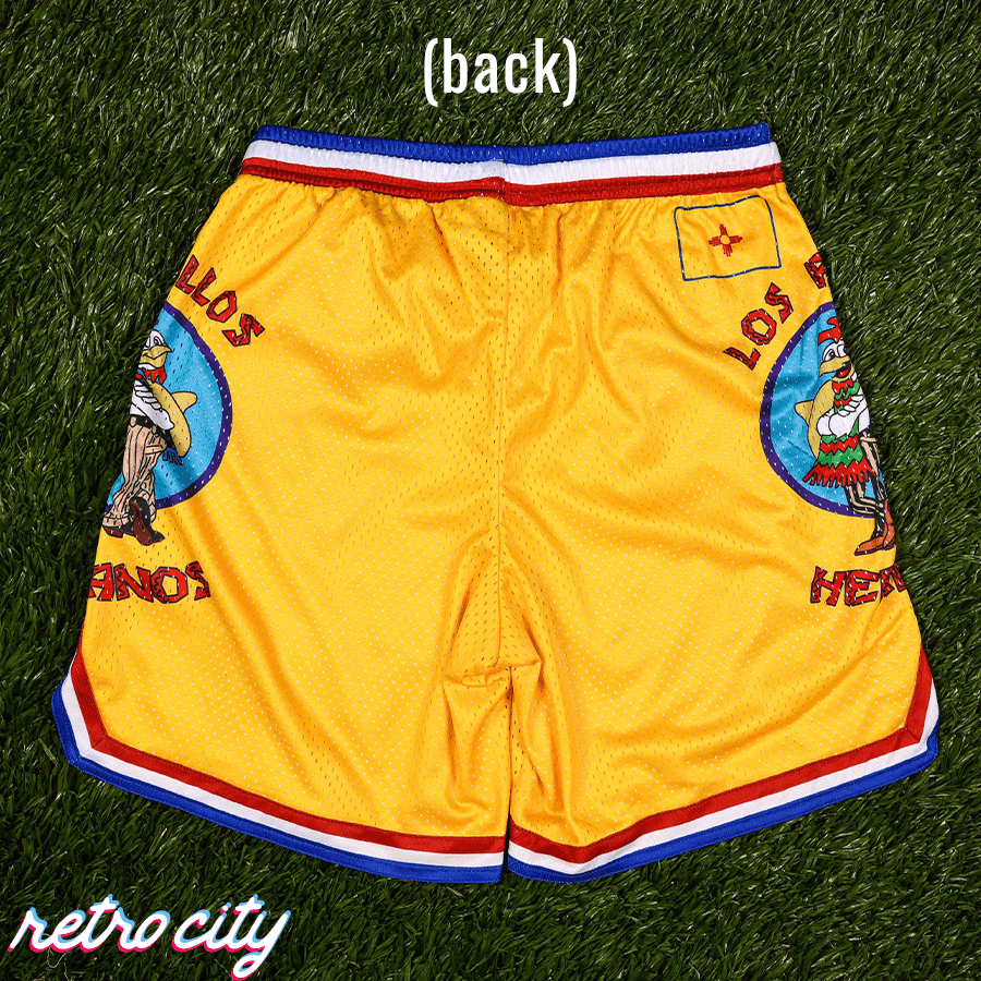 breaking bad apparel, los pollos hermanos apparel