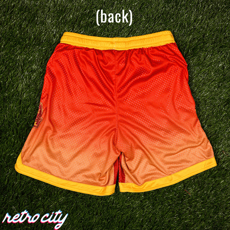 cars shorts, radiator springs cars movie