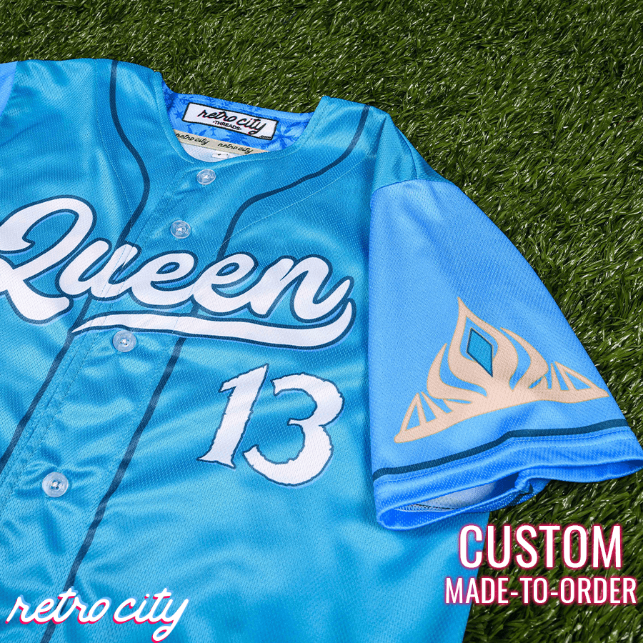 elsa jersey, princess elsa, queen elsa