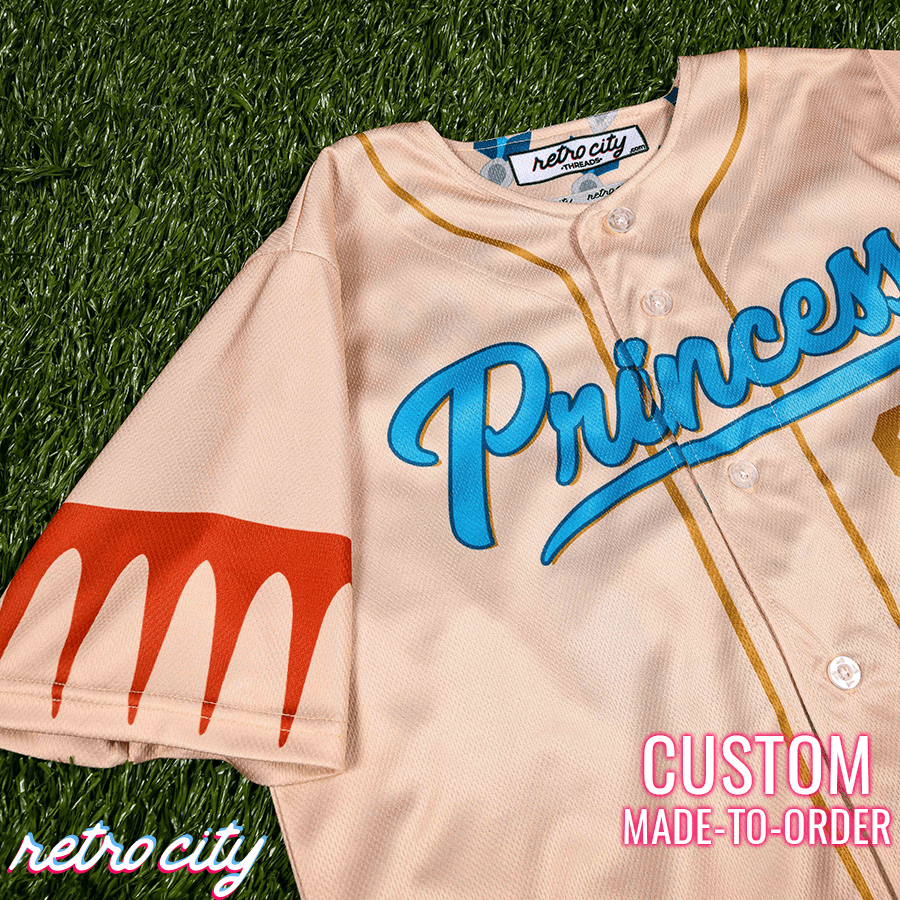 princess pocahantas jersey, princess pocahantas disney
