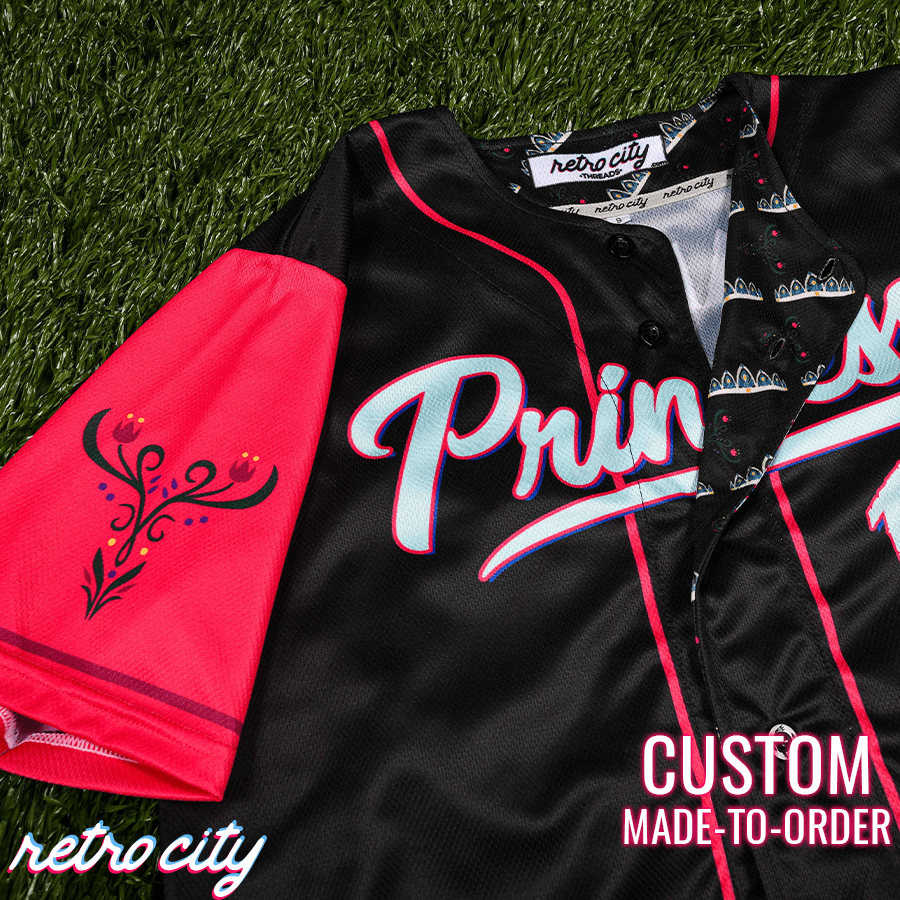 anna from frozen, princess anna jersey