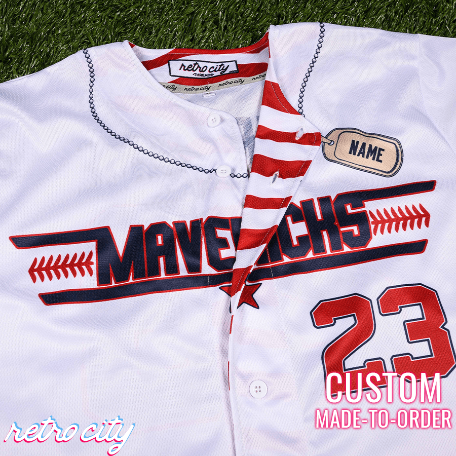 top gun mavericks