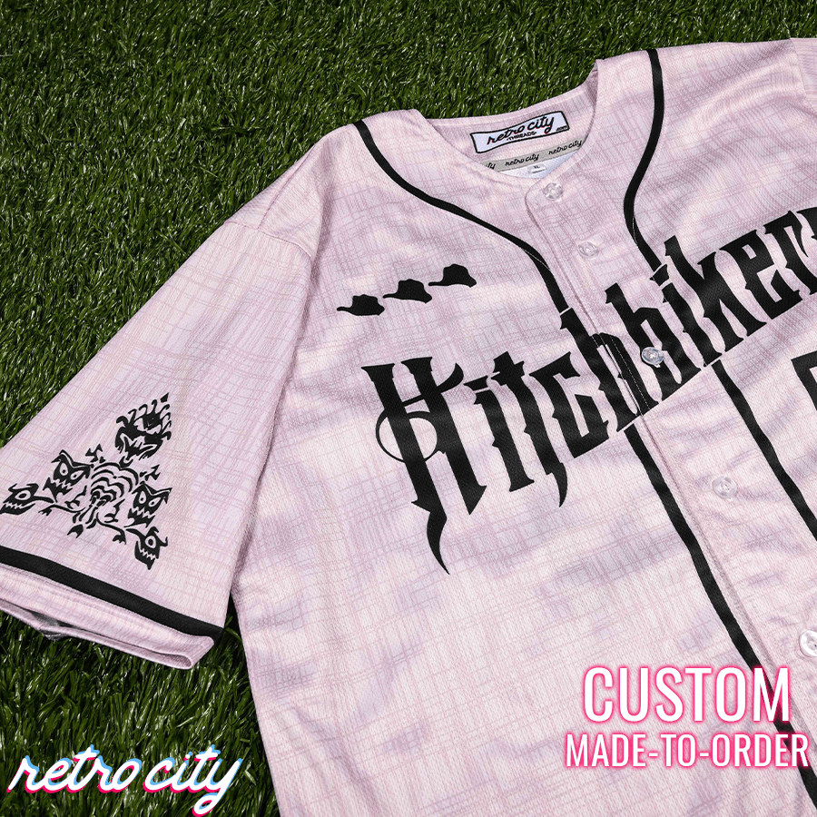 haunted mansion jersey, disney jerseys