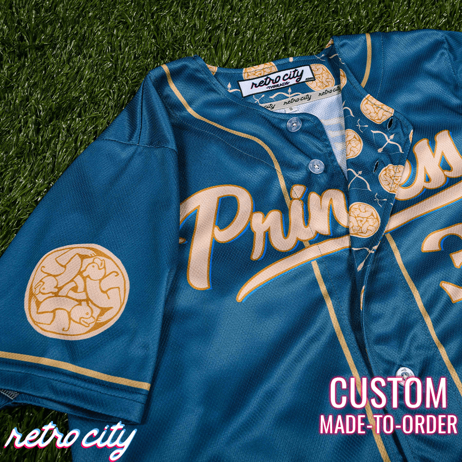 disney princess jersey, merida from brave