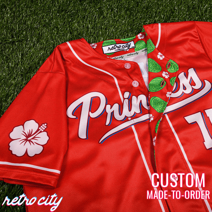 moana apparel, moana jersey