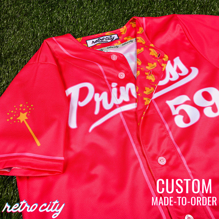 disney princess jerseys, sleeping beauty jersey