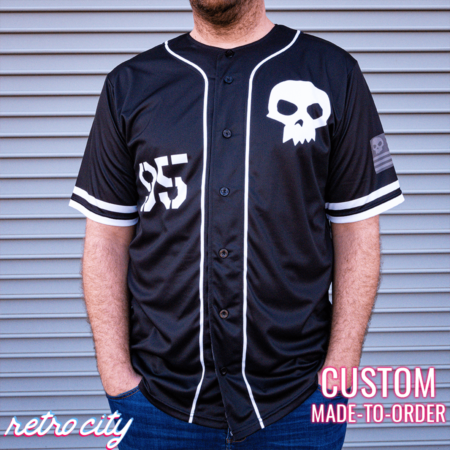 Sid Phillips Sid Toy Story T Shirt Sid Phillips Full-Button