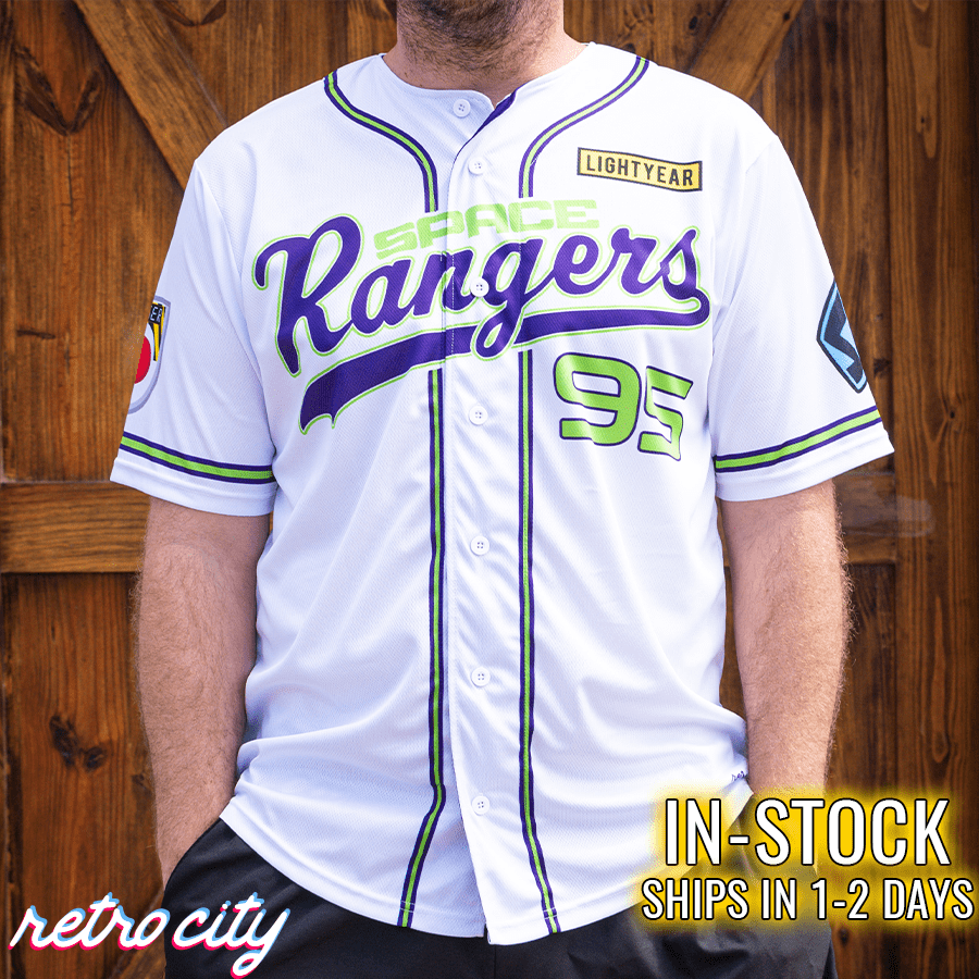 Texas rangers jersey sales white