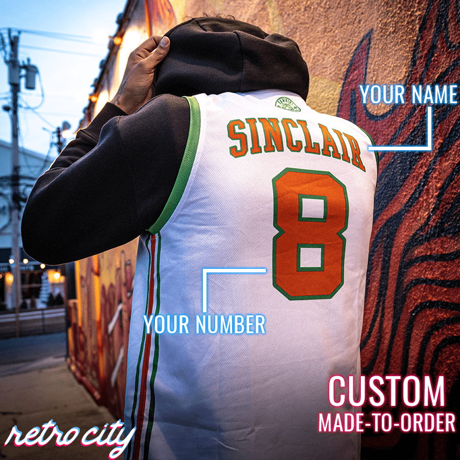 hawkins basketball jersey, hawkins jersey, stranger things jersey