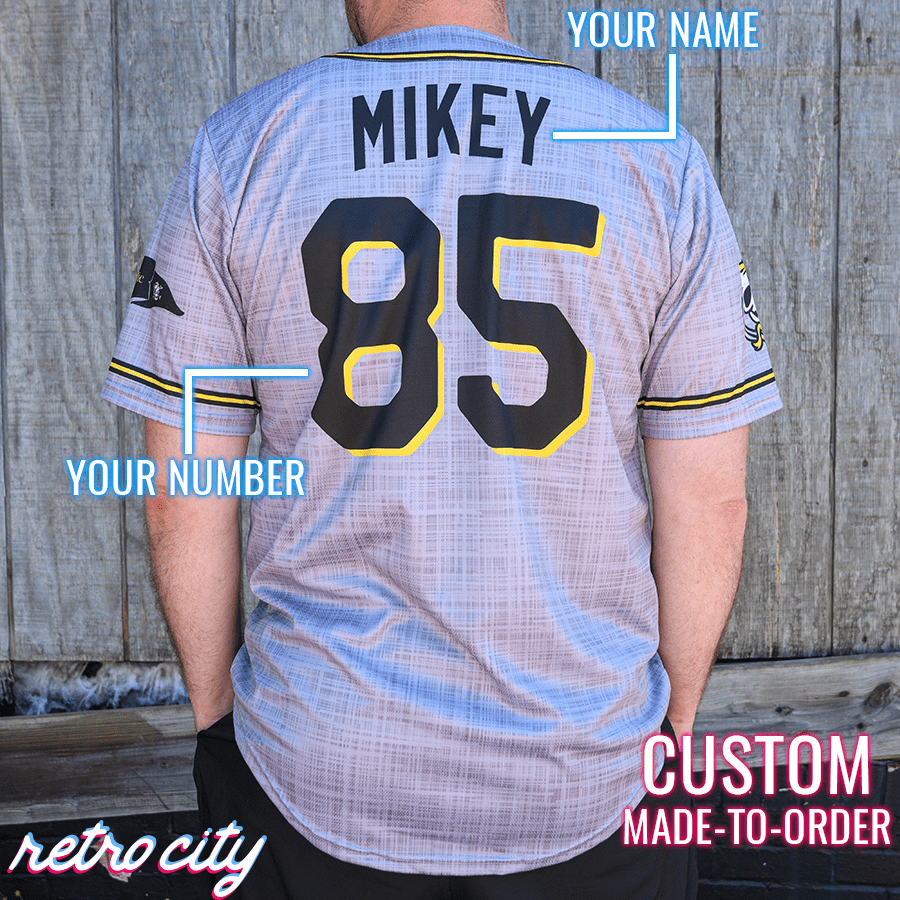 mikey from the goonies, the goonies cast, goonies merch