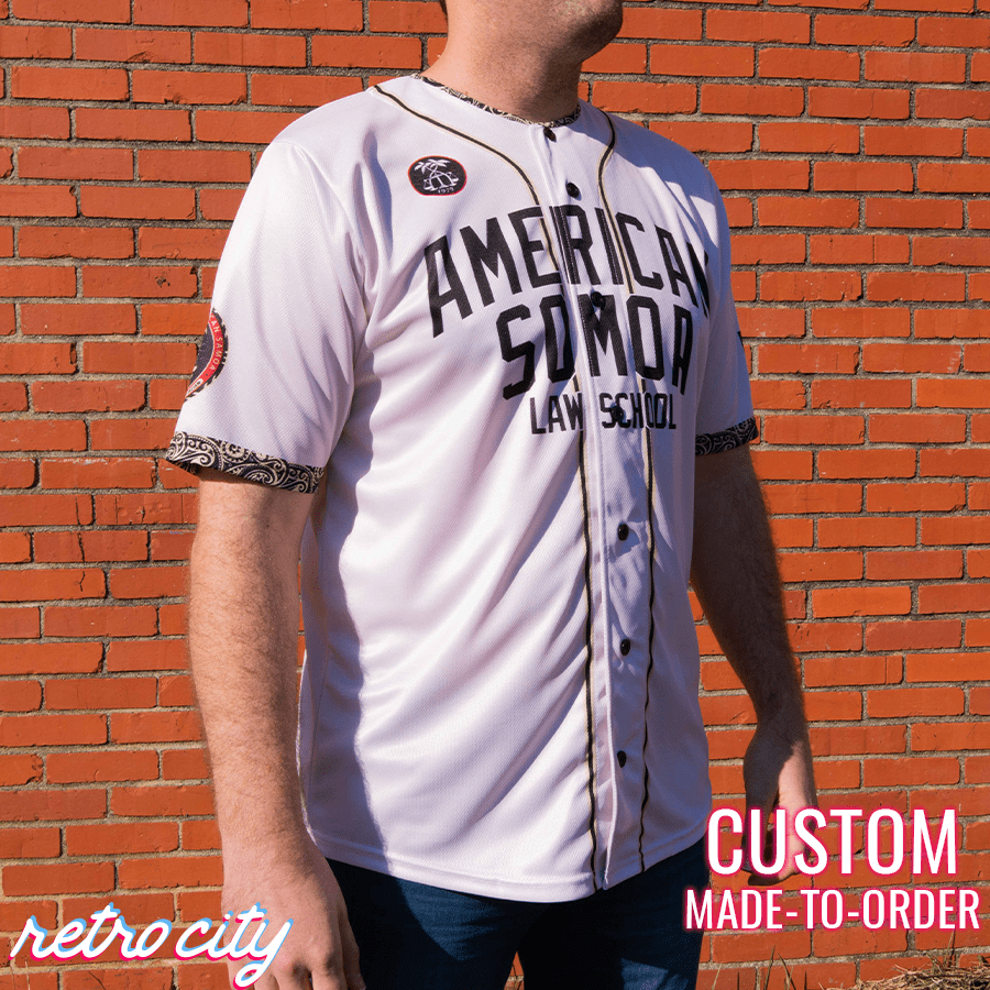 american samoa law school saul goodman, Saul Goodman jersey, breaking bad jersey, american samoa