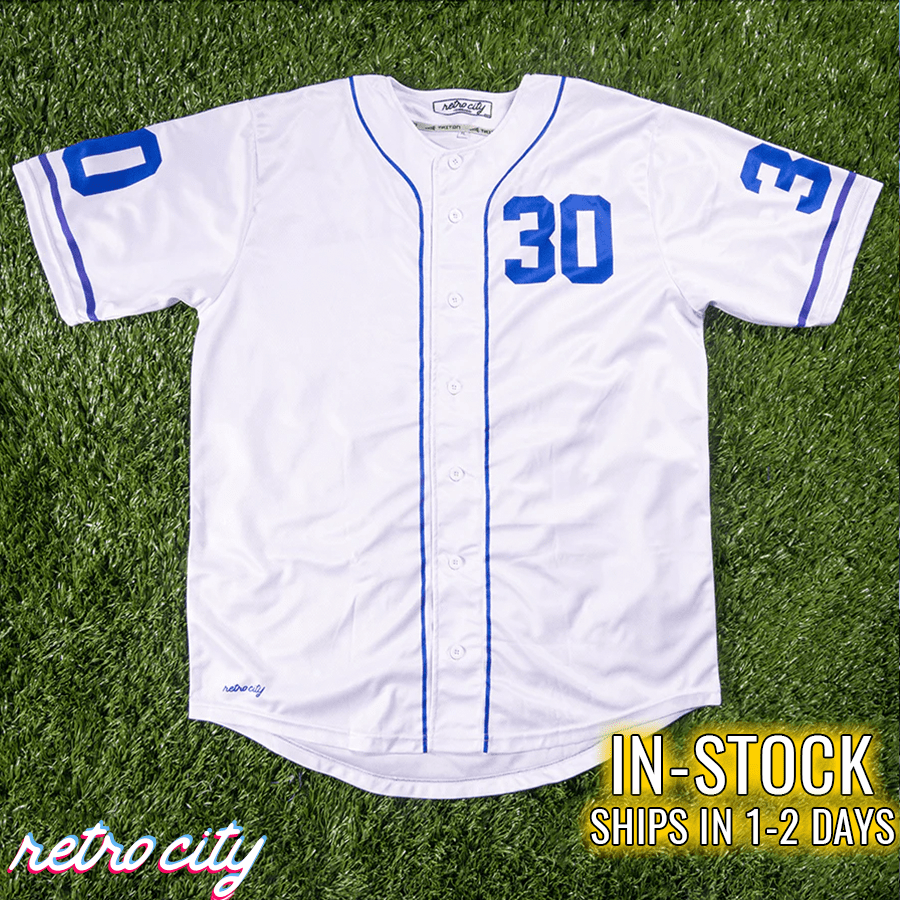 benny sandlot, benny in the sandlot, the sandlot jersey
