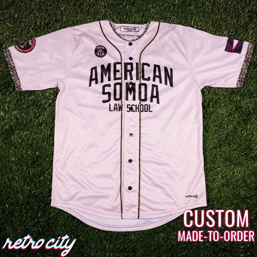 american samoa law school , saul goodman jersey, breaking bad jersey, saul goodman