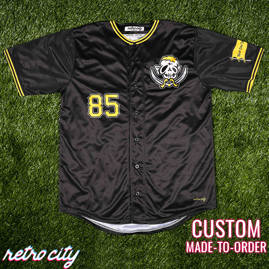 goonies pirates, goonies jersey, goonies shirt