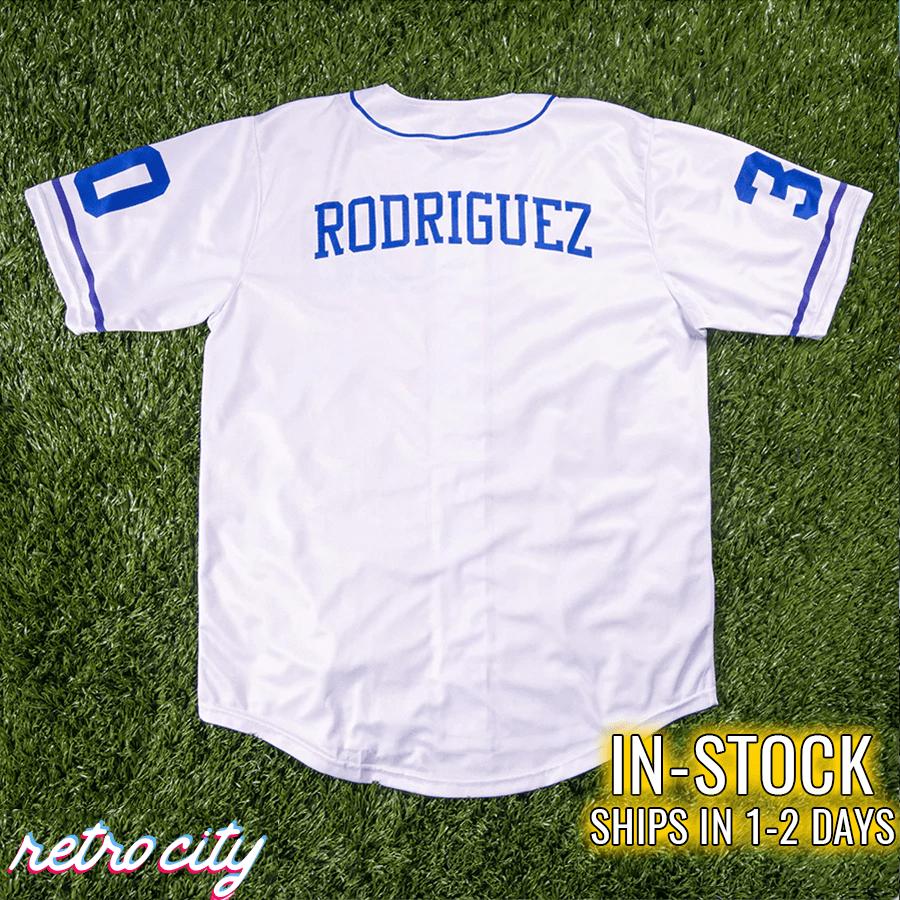 the sandlot jersey, Benny sandlot, benny in the sandlot, the sandolot benny,