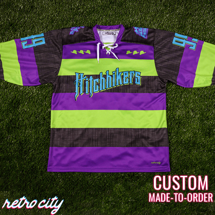Disney hitchikers, disney spirit jersey, disney haunted mansion
