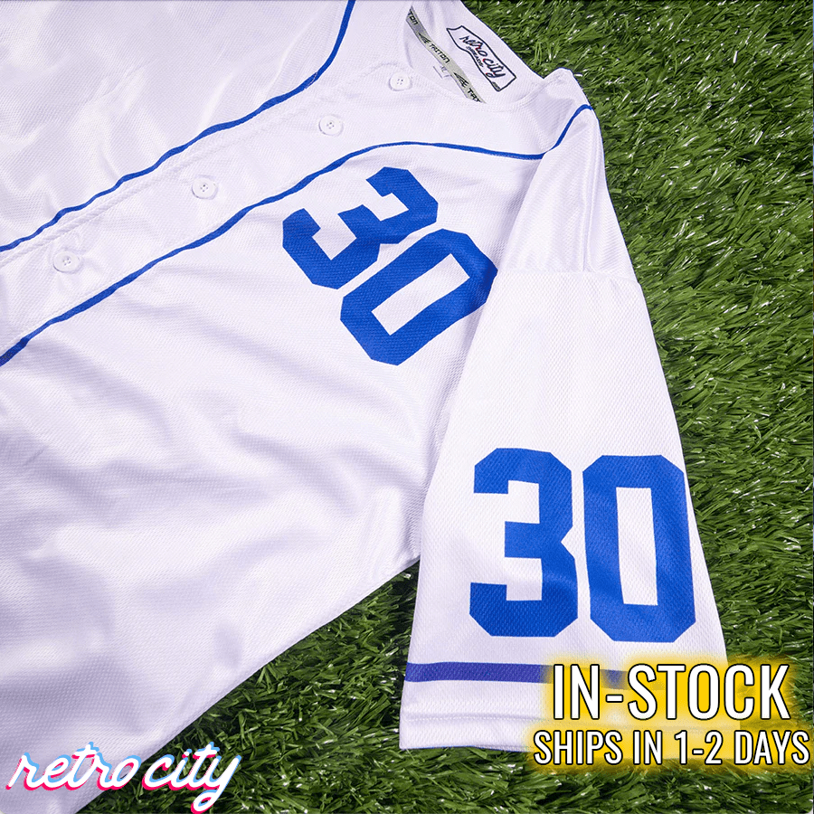 benny sandlot, benny in the sandlot, the sandlot jersey