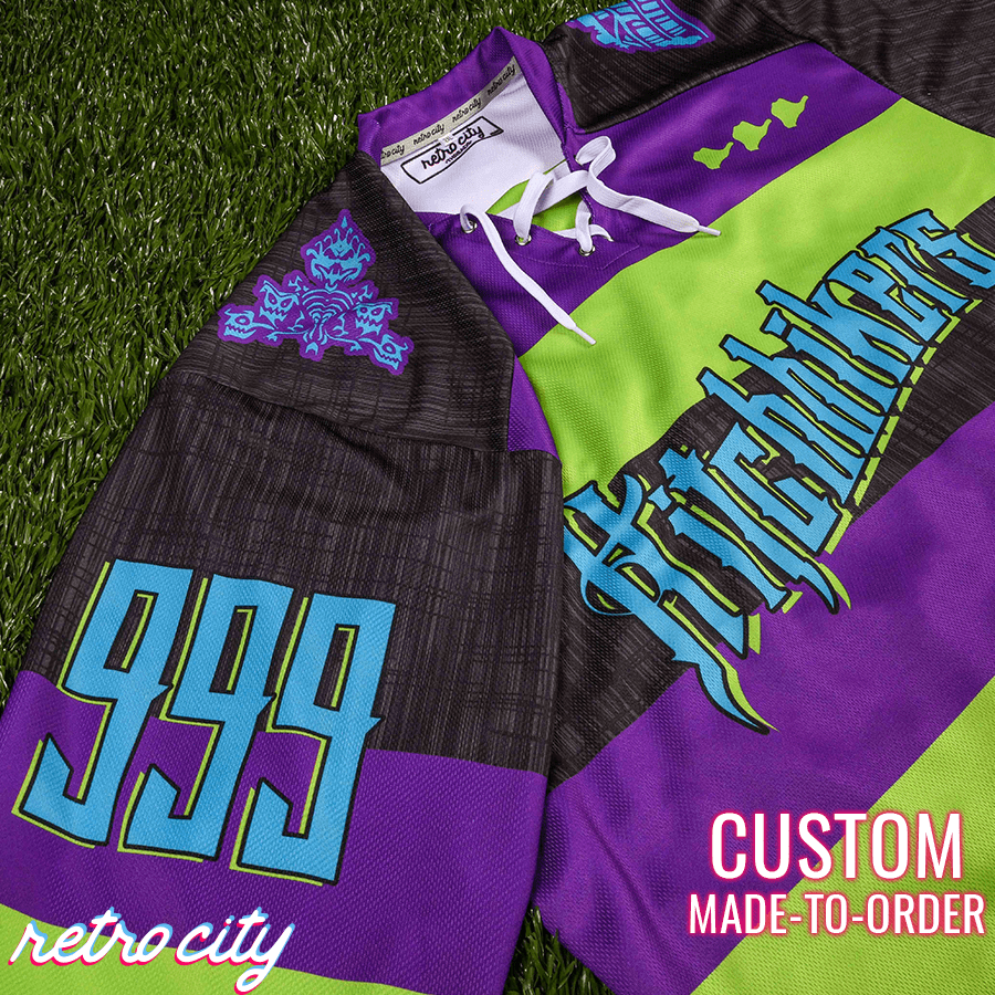 Disney haunted mansion, disney spirit jersey, disney rides