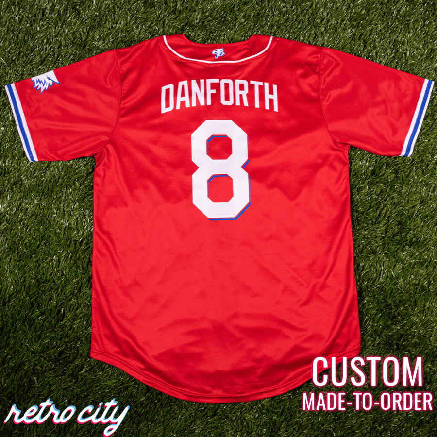 high school musical jersey, wildcats jersey