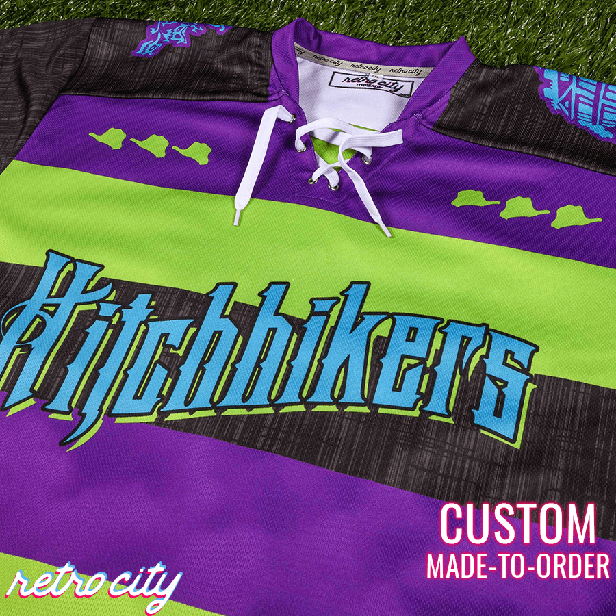Disney Hitchhikers, Disney Haunted mansion, disney spirit jerseys