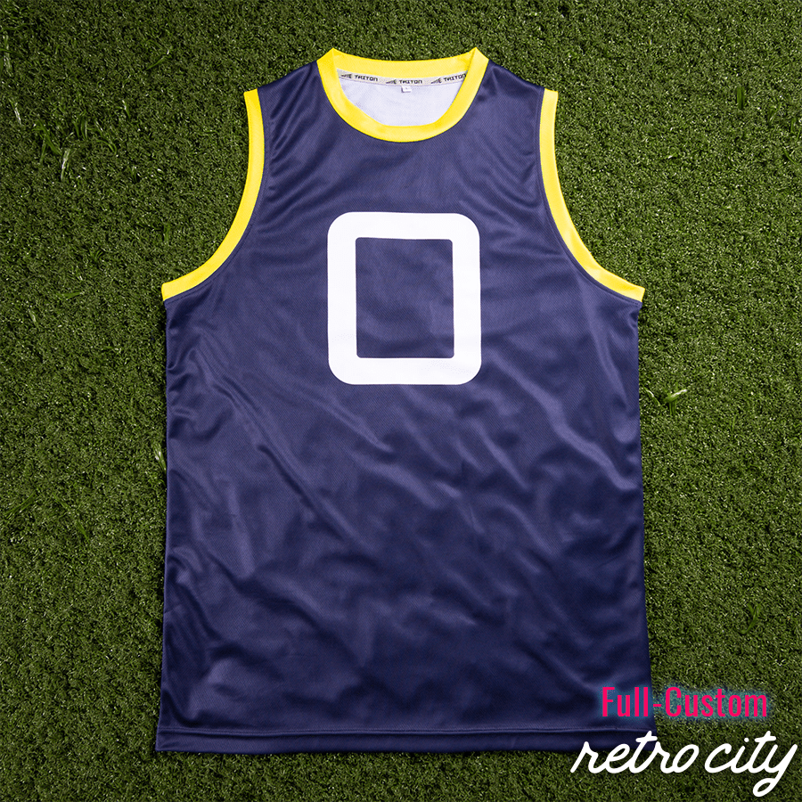 'monstars' space jam custom basketball jersey, monstars jersey, space jam monstars, space jam monsters