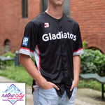 dale earnhardt nascar legends custom fan jersey