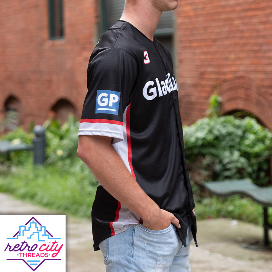 dale earnhardt nascar legends custom fan jersey